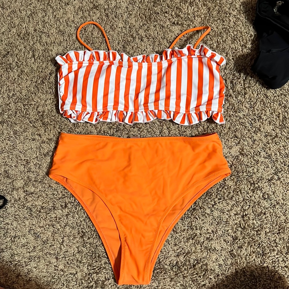 Bikini